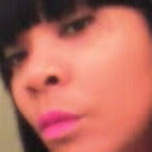 Meet your Posher, Sonja